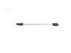 Pipe Assembly – Part Number: DJ97-03120A