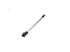 16634673-2-S-Samsung-DJ97-03120A-Pipe Assembly