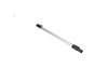16634673-3-S-Samsung-DJ97-03120A-Pipe Assembly