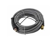 Intrfc3phs 416/480v – Part Number: 067617030A