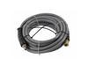 Intrfc3phs 416/480v – Part Number: 067617030A
