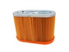 Element Air Cleaner – Part Number: 0D3262