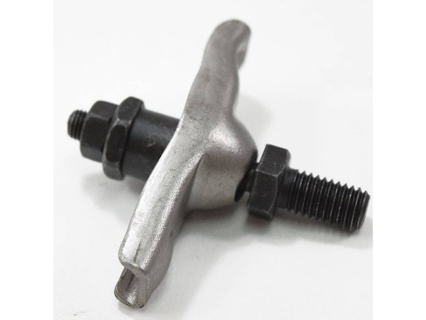16637079-1-M-Generac-0G84420172-Rocker Arm Assembly