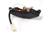 Avr – Part Number: 0H91980178