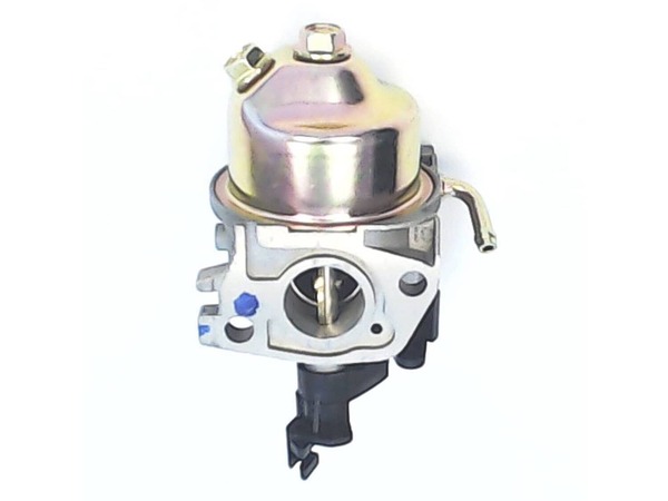 16637987-1-M-Generac-0K10460114-Carburetor