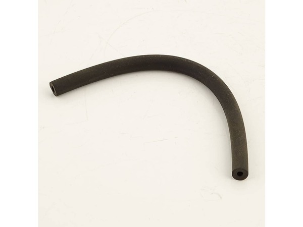 16637992-1-M-Generac-0K10460120-Hose Fuel(tube)