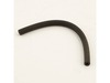 Hose Fuel(tube) – Part Number: 0K10460120