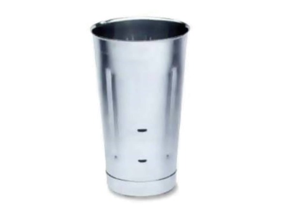 16638300-1-M-Hamilton Beach-110e-Cup