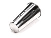 16638300-3-S-Hamilton Beach-110e-Cup