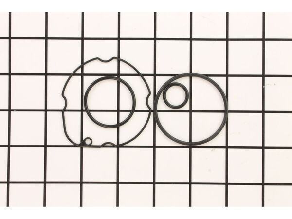 16638490-1-M-Husqvarna-166815-Water Tube - 30
