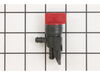Shield Heat Intake Rh – Part Number: 1759589CJYP
