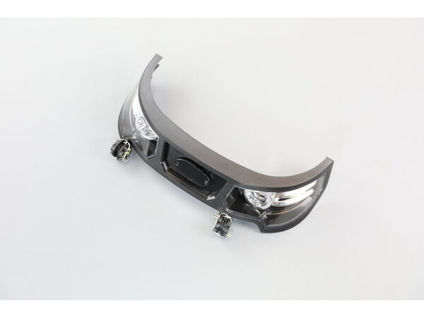 16638847-1-M-Simplicity-1761035YP-Headlight Assembly