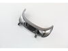 16638847-2-S-Simplicity-1761035YP-Headlight Assembly