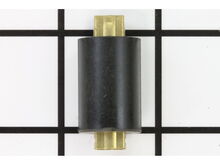 Brush Holder – Part Number: 210023000