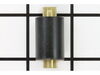 Brush Holder – Part Number: 210023000
