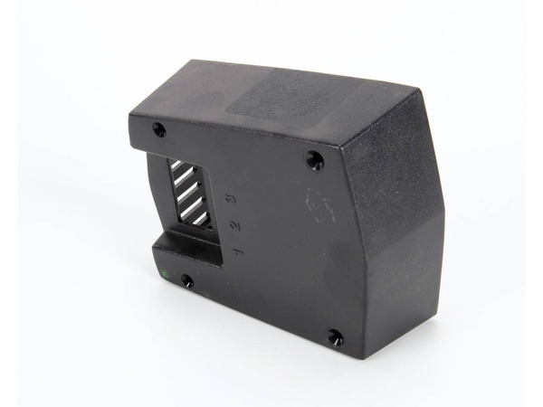 16639140-1-M-Hamilton Beach-210035900-Upper Housing Cover