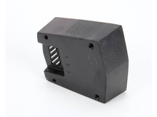 Upper Housing Cover – Part Number: 210035900