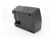 Upper Housing Cover – Part Number: 210035900