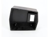 16639140-2-S-Hamilton Beach-210035900-Upper Housing Cover