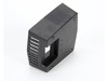 16639140-3-S-Hamilton Beach-210035900-Upper Housing Cover