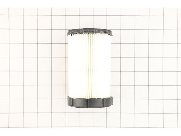 16639147-1-M-Ariens-21561900-Air Filter- Briggs