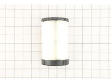 Air Filter- Briggs – Part Number: 21561900