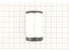 Air Filter- Briggs – Part Number: 21561900