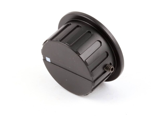 16639156-1-M-Hamilton Beach-220008600-Knob