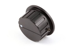 Knob – Part Number: 220008600
