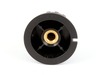 16639156-2-S-Hamilton Beach-220008600-Knob