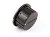 16639156-3-S-Hamilton Beach-220008600-Knob