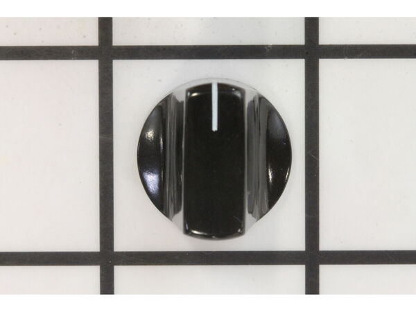 16639157-1-M-Hamilton Beach-220016300-Rotary Knob