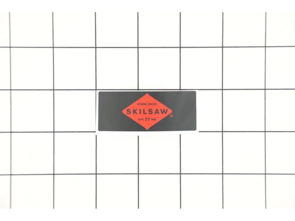16639178-1-M-Skil-2244067002-Sticker