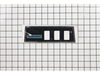 Switchplate – Part Number: 230048500