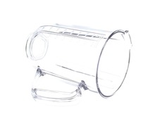 Container – Part Number: 240001300