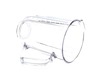 Container – Part Number: 240001300