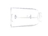 16639248-2-S-Hamilton Beach-240001300-Container