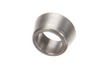 Slinger – Part Number: 250005000
