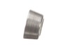 16639260-3-S-Hamilton Beach-250005000-Slinger