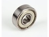 Upper Bearing – Part Number: 250014100