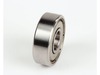 16639261-2-S-Hamilton Beach-250014100-Upper Bearing