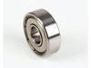 16639261-3-S-Hamilton Beach-250014100-Upper Bearing