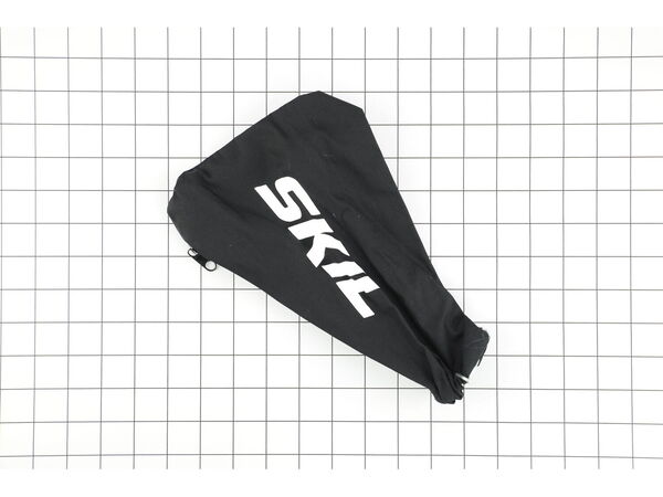 16639267-1-M-Skil-2500695003-Dust Bag