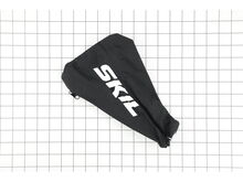 Dust Bag – Part Number: 2500695003