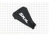 Dust Bag – Part Number: 2500695003