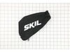 16639267-2-S-Skil-2500695003-Dust Bag