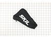 16639267-3-S-Skil-2500695003-Dust Bag