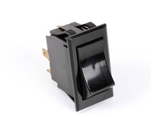 Switch – Part Number: 260022000