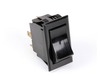 Switch – Part Number: 260022000
