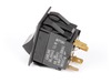 16639276-2-S-Hamilton Beach-260022000-Switch